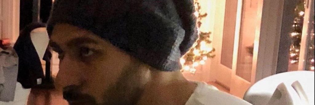 MarcusBramdnrk's profile banner image