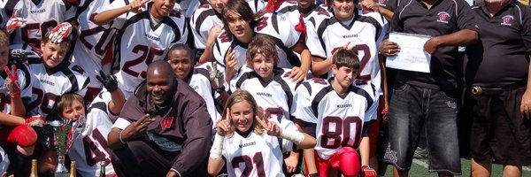 coachwhyte Profile Banner