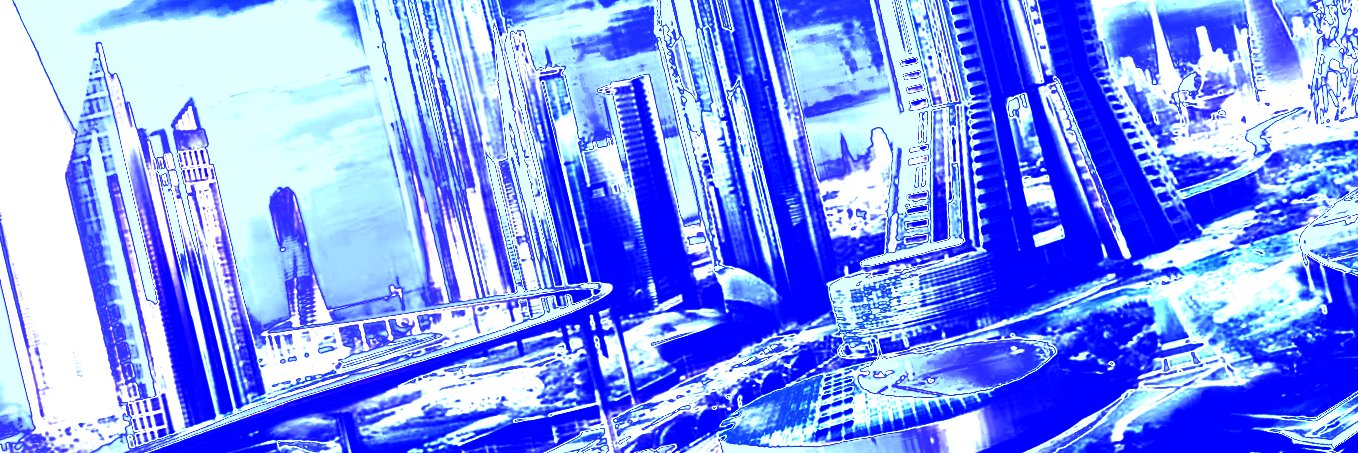 STXD_HOPE's profile banner image