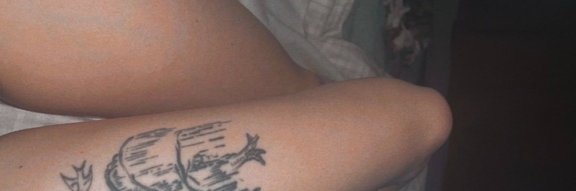 SteffysPage's profile banner image