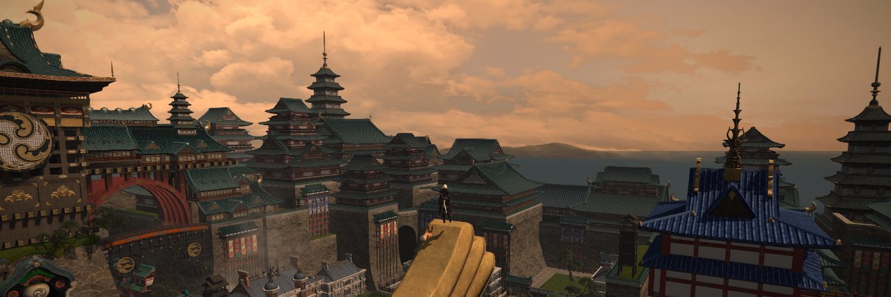 Uki_Ukkey's profile banner image