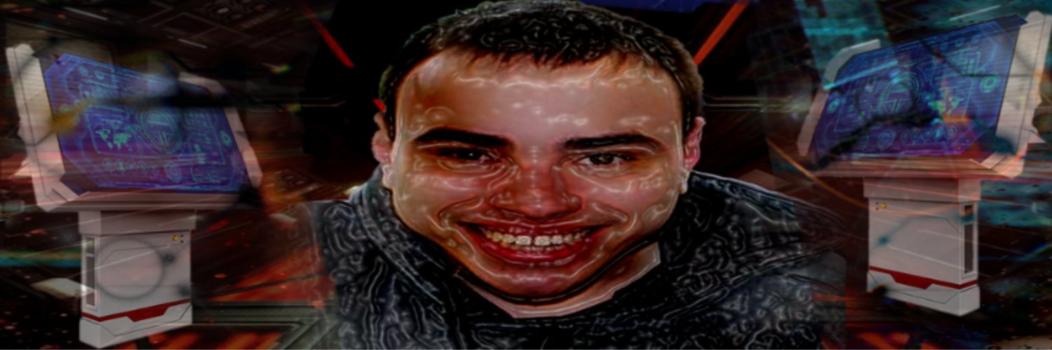 Nathan17EDM's profile banner image