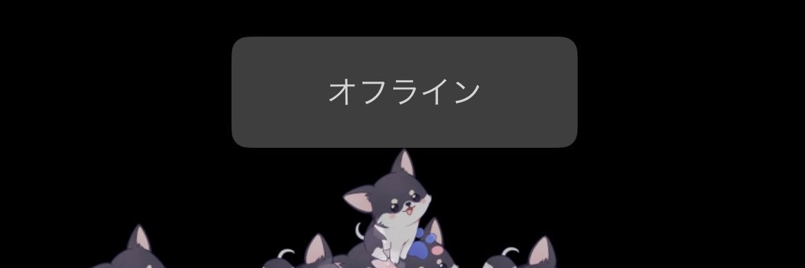 babupis2's profile banner image