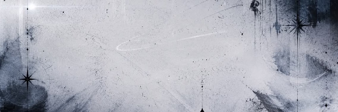 haewonders's profile banner image