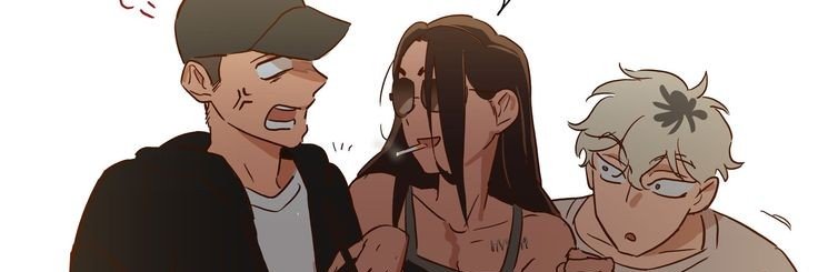 jjustdewey's profile banner image