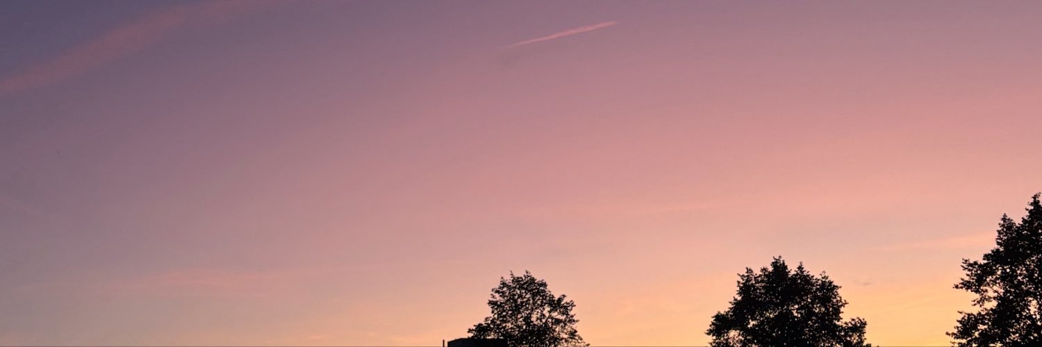 luve_k1tty's profile banner image