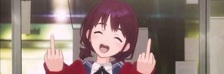 RevivalPeroro19's profile banner image