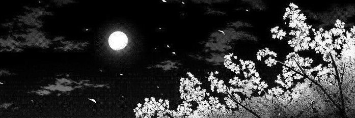 Winterluv4r's profile banner image