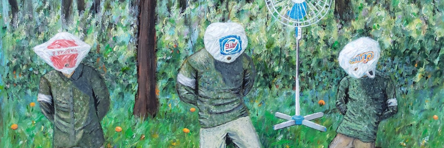 IdiotProof's profile banner image