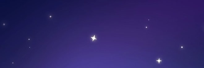 rotio_12173's profile banner image