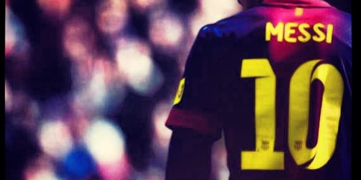 robi_leon's profile banner image
