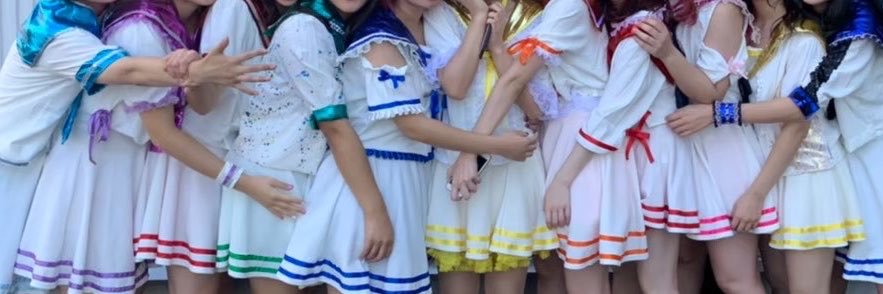 Reinyan_tmby's profile banner image