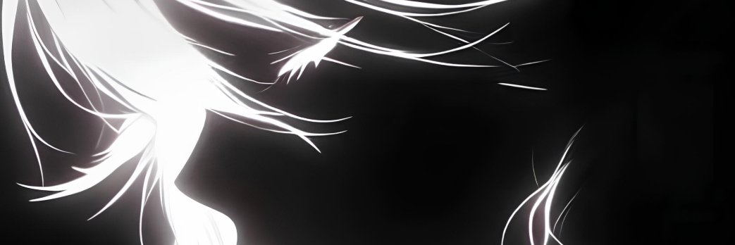 rubyfpss's profile banner image