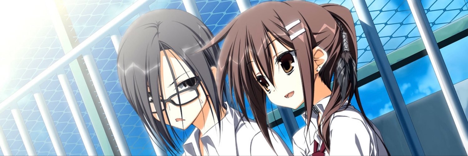 jinseiwasakura's profile banner image