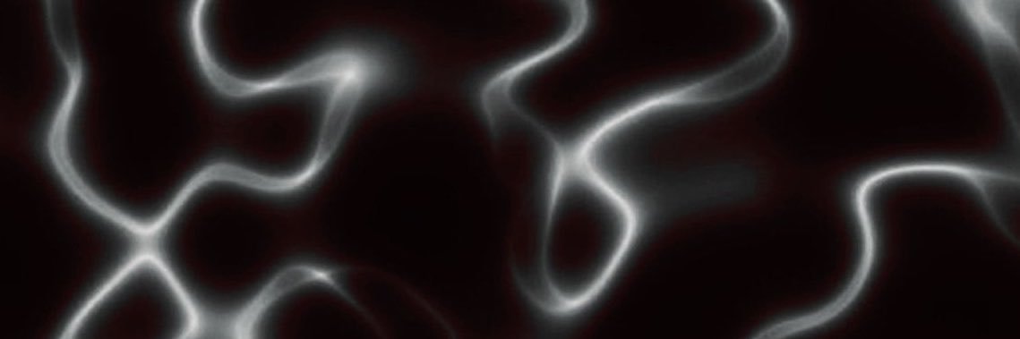 straylegacy's profile banner image