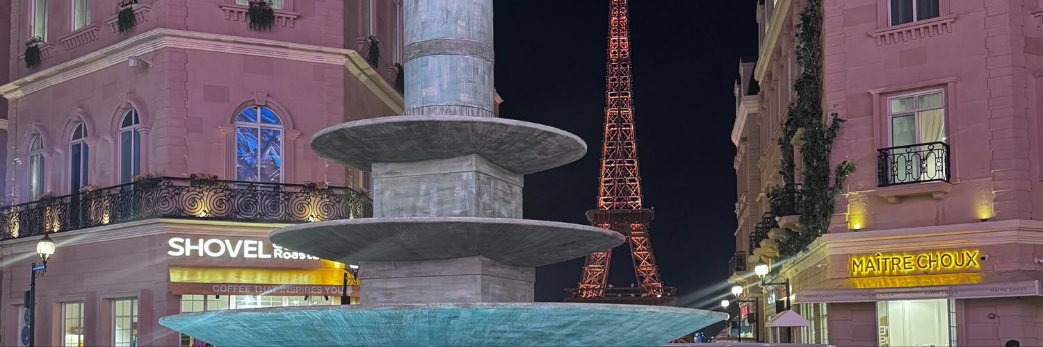 N369sb's profile banner image