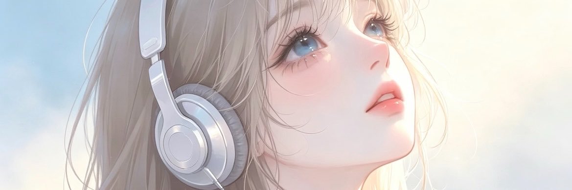 courtney29nr1's profile banner image