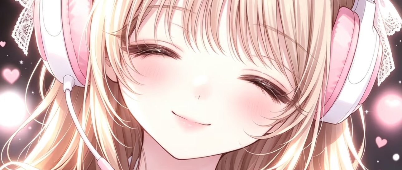 margaret55ui4's profile banner image
