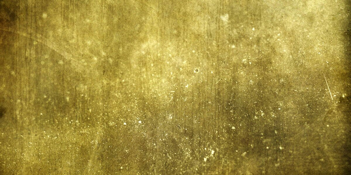 markjack0's profile banner image