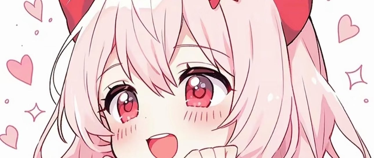 nicole30pd3's profile banner image