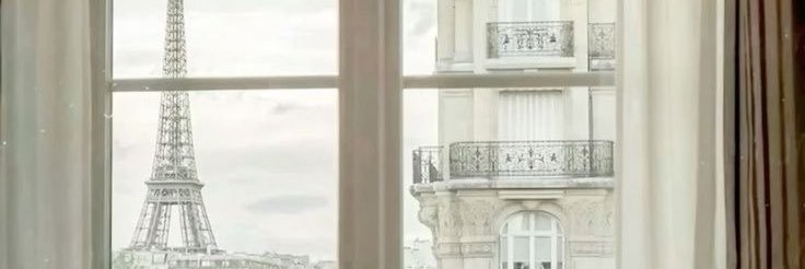 illylittt's profile banner image