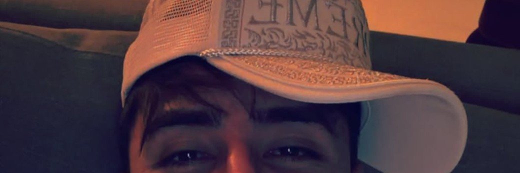 Milansito19cm's profile banner image