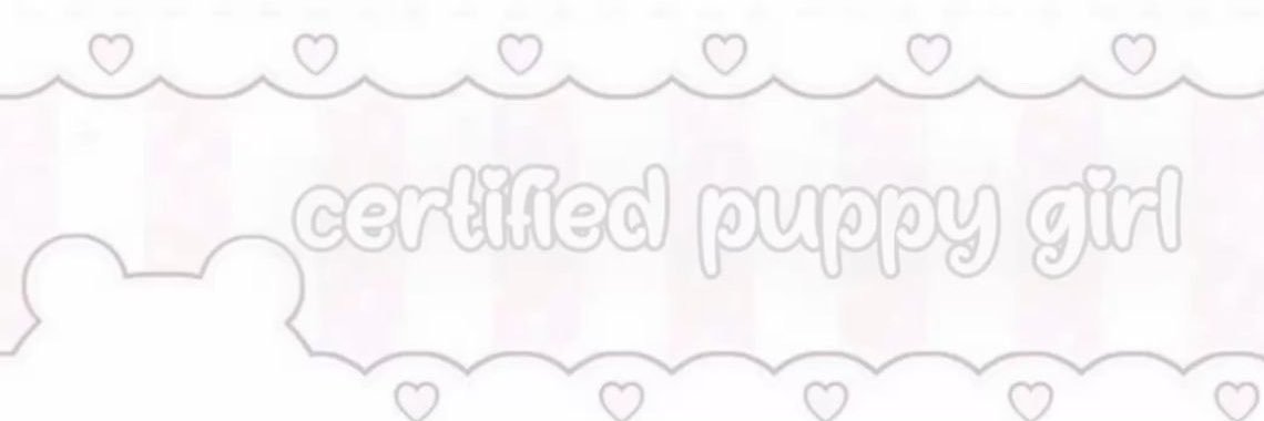 LoopyMuttt's profile banner image