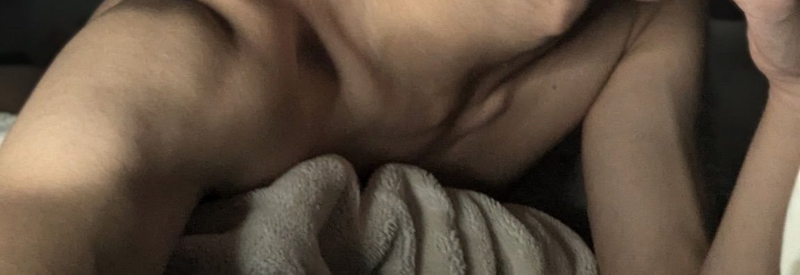 ITIM5r4l's profile banner image