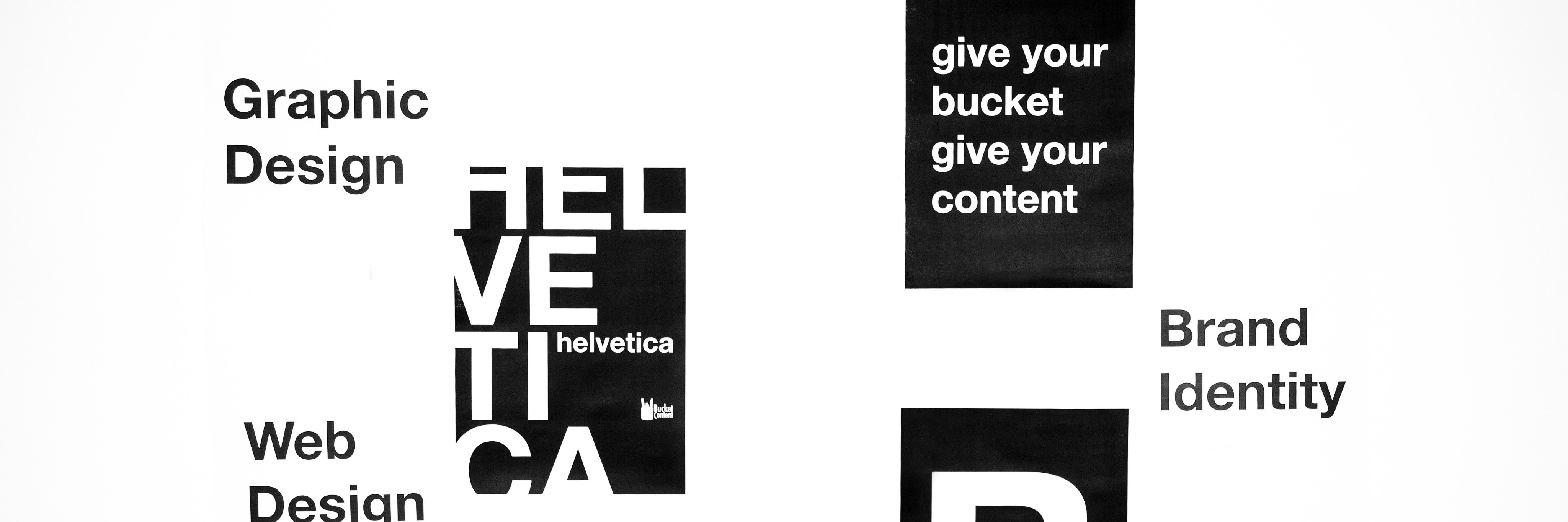 bucketcontent's profile banner image