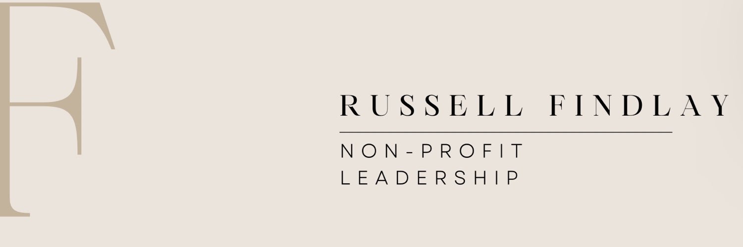 russellfindlay's profile banner image