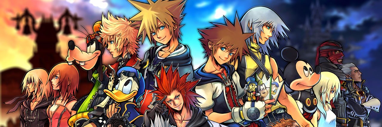 brentthedancer's profile banner image