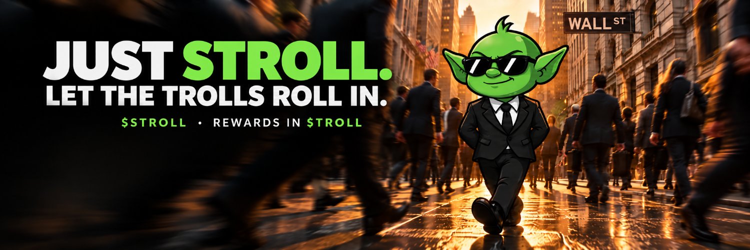 juststroll_'s profile banner image