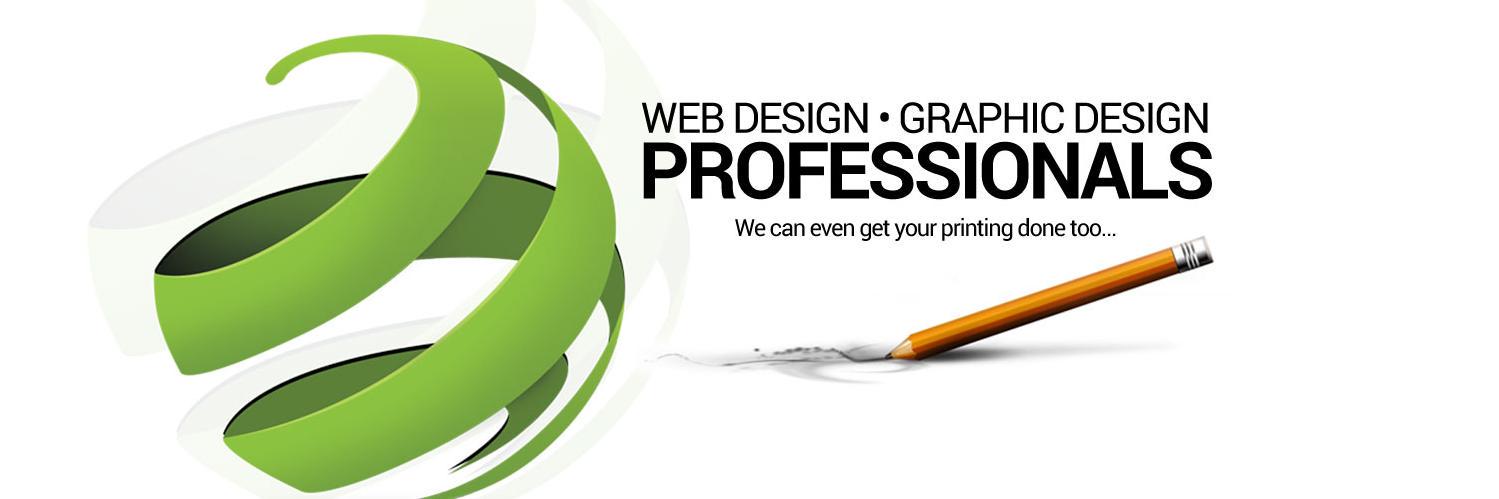 _globalprospect's profile banner image