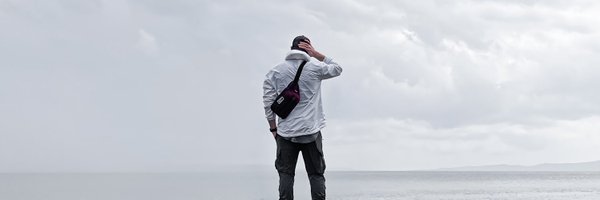 jeromegarot Profile Banner