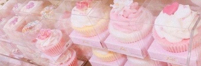 sweethearteddd's profile banner image
