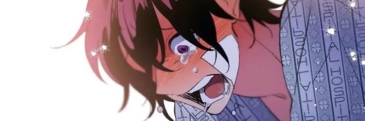 yulpilled's profile banner image