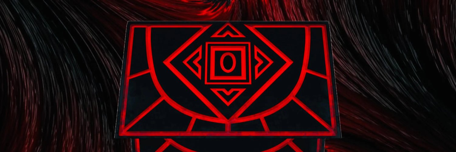 Genericjose's profile banner image