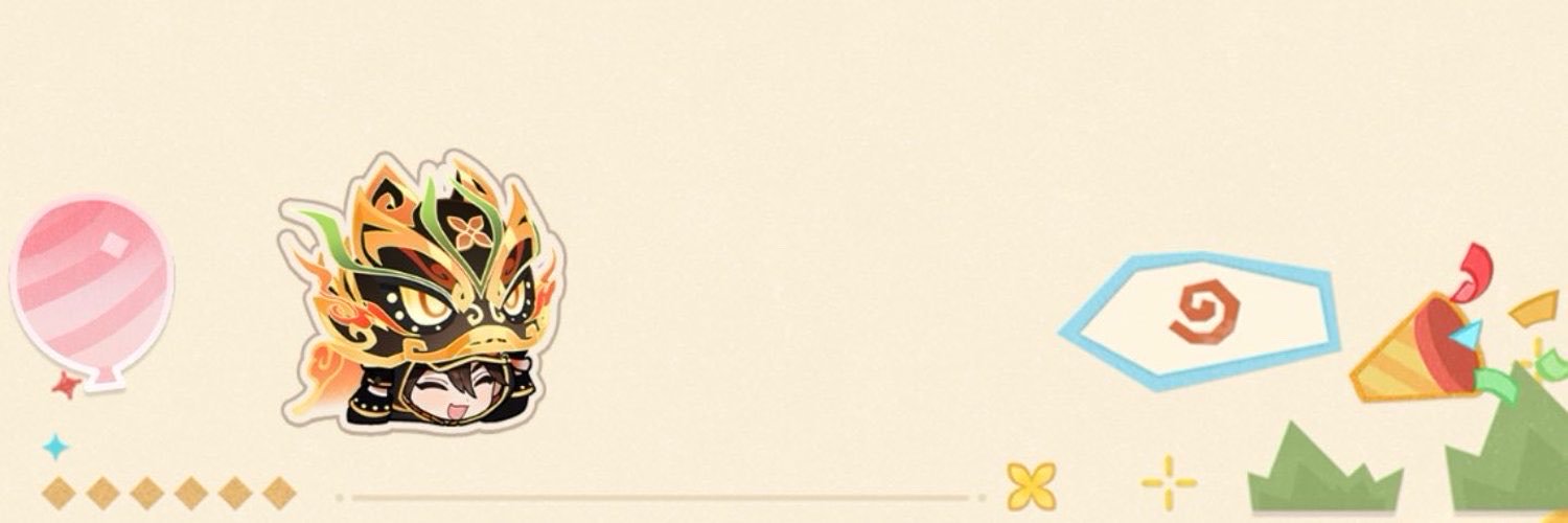 1mi31g's profile banner image