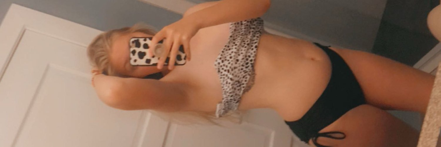 Celesteitb's profile banner image