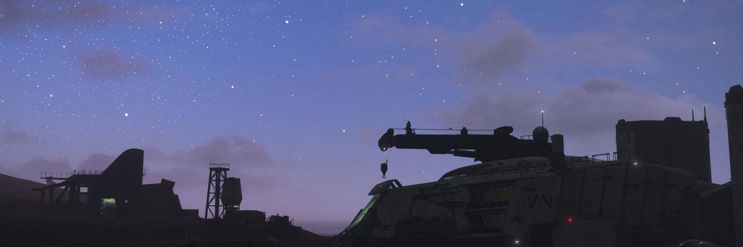 Alejo1986SC's profile banner image