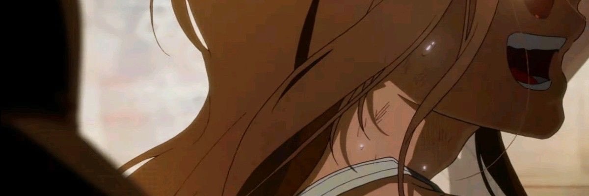 PREClOUSDIVA's profile banner image