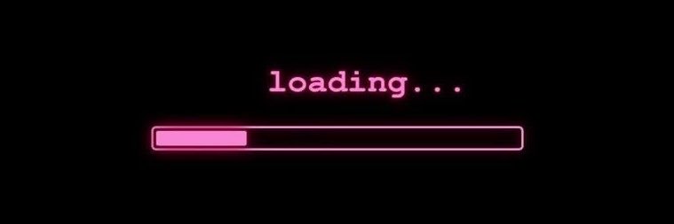 YOUNGALTHO3's profile banner image