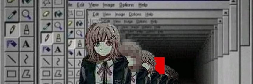 NeoWorldGaming's profile banner image