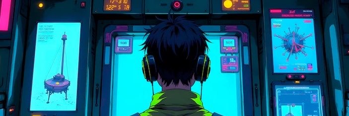 KamijouArc's profile banner image