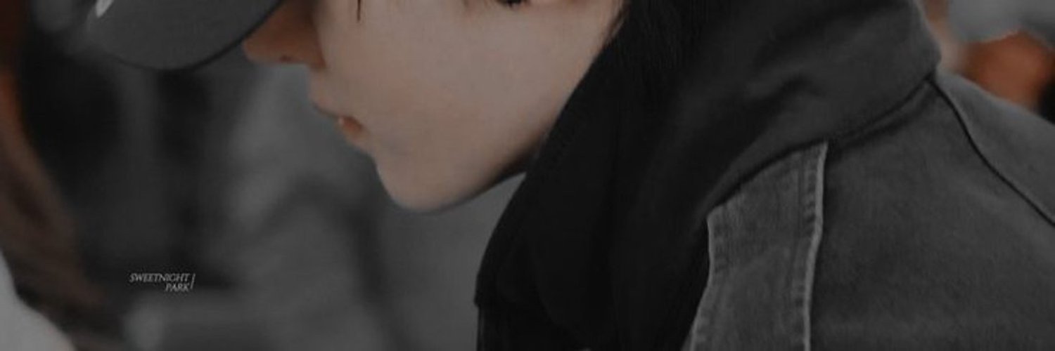 R3VEALHUSH's profile banner image