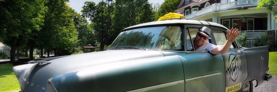RaynaldDrolet's profile banner image