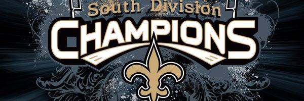 keith9842 Profile Banner