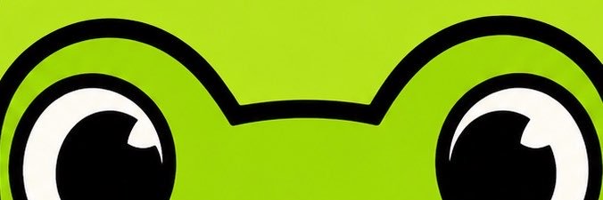 VAPENACHO's profile banner image