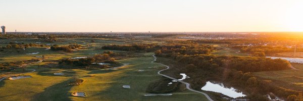 PGA Profile Banner