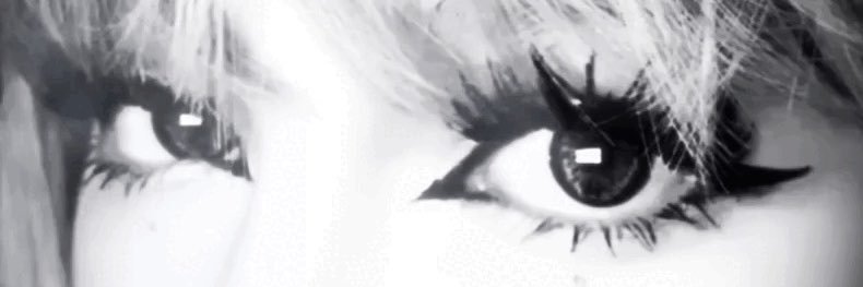 livediewalk's profile banner image